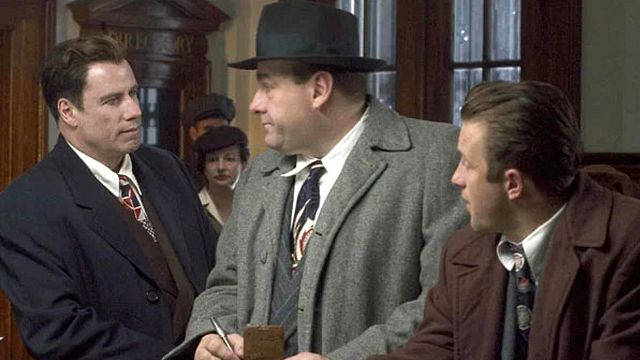 bild aus der news HBO zahlte dieser Schauspiellegende einen Millionenbetrag, damit er NICHT in einem der größten Sitcom-Hits mitspielt