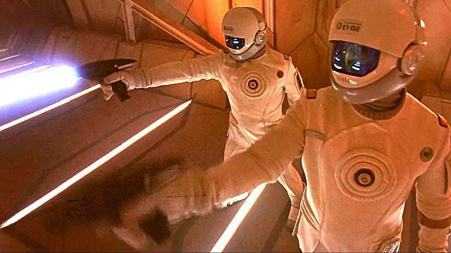 bild aus der news Dieser großartige Sci-Fi-Blockbuster brachte eine ganze Generation zum Weinen – heute ohne Werbung im TV