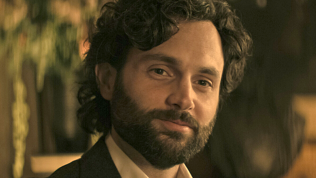 bild aus der news In dieser Buchadaption bekriegen sich zwei Netflix-Stars, um ihre eigene (!) Hochzeit zu verhindern