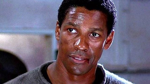 Heute Abend streamen: Dieser herzerwärmende Film mit Denzel Washington ist viel zu unbekannt – gerade jetzt müsst ihr ihn unbedingt schauen!