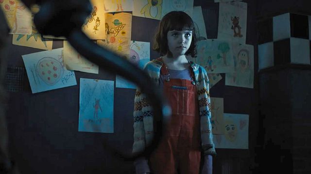 bild aus der news DER Horror-Hit 2023 spielte fast 300 Millionen Dollar ein – jetzt dürfen sich Fans auf eine Fortsetzung freuen