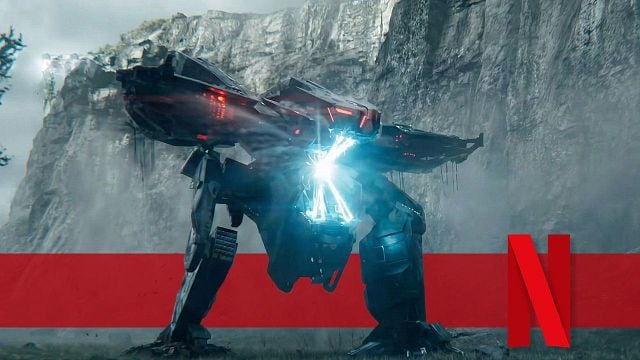 bild aus der news Das sind die größten Netflix-Hits 2026: Sci-Fi-Action mit "Reacher"-Star & düstere Bestselleradaption an der Spitze