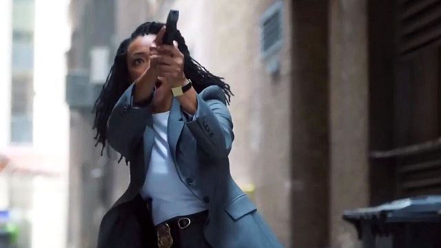 bild aus der news Nach 14 Jahren kam das überraschende Aus – jetzt gibt's den Trailer zum Nachfolger einer der erfolgreichsten Krimi-Serien