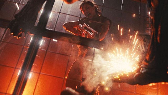 bild aus der news Spektakuläres Sci-Fi-Highlight neu im Streaming-Abo: Einer der besten Filme 2024 – laut den deutschen Zuschauern!