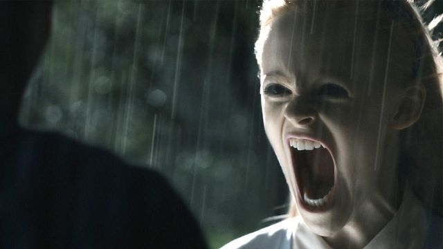 bild aus der news Heute im TV: Düsterer Zeitschleifen-Horror vom "Cube"-Regisseur – ihr werdet keine Sekunde verpassen wollen