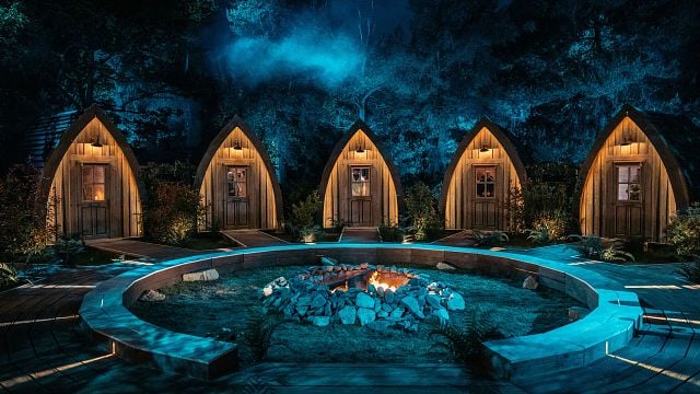 bild aus der news Wenn euch "Die Verräter" gefällt, dann müsst ihr diese ARD-Show unbedingt sehen: Ihr könnt sie sogar gratis streamen