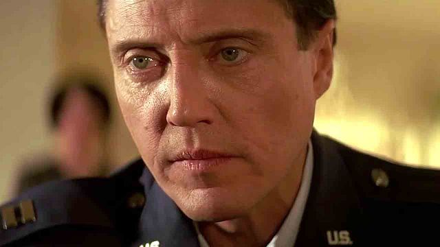 bild aus der news "Es ist mir wirklich wichtig": Tarantino-Star ist enttäuscht, weil er noch nie den Anti-Oscar gewonnen hat