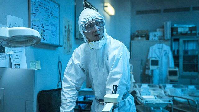 bild aus der news Heute Abend uncut streamen: Einer der härtesten Horrorfilme der letzten Jahre – Achtung, nichts für schwache Nerven!