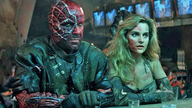 bild aus der news Ungekürzt: Einer der abgefahrensten FSK-18-Kultfilme der 90er kehrt ENDLICH ins Heimkino zurück – erstmals in 4K!