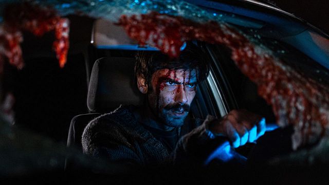 bild aus der news Bei Kennern gilt dieser gnadenlose Dämonen-Schocker längst als eines DER Horror-Highlights des Jahres – jetzt steht fest, wo wir ihn in Deutschland sehen können!