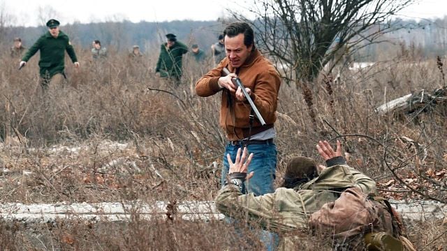 bild aus der news TV-Tipp: Ein düsteres Thriller-Highlight aus Deutschland – genauso spannend wie das Original