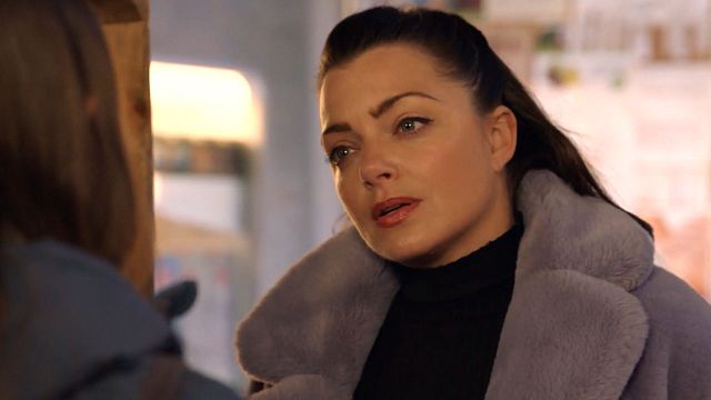 bild aus der news GZSZ-Vorschau heute: Emily ist am Ende – Kate ist spurlos verschwunden