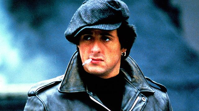 "Die schlimmsten Kritiken seit Hitler": Dieser Flop hat Sylvester Stallone extrem hart getroffen