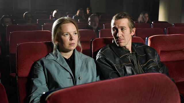 bild aus der news Bester Film 2023: "Oppenheimer" geschlagen – von einem Film, der in Kürze erst in die Kinos kommt!