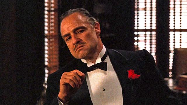 Francis Ford Coppolas Lieblingsfilm kommt ins Heimkino: Der "Pate"-Regisseur findet diesen Thriller noch besser als sein Mafia-Epos