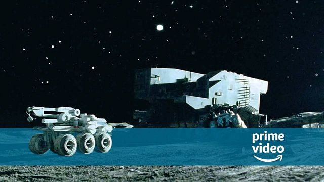 bild aus der news Neu bei Amazon Prime Video: Einen der besten Sci-Fi-Filme der letzten 20 Jahre – Achtung, fieser Twist voraus!