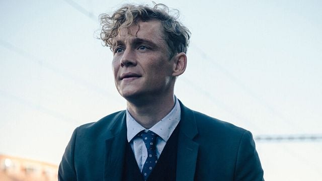 bild aus der news Matthias Schweighöfer wird zum legendären Monster: Einer der größten Horror-Klassiker aller Zeiten erhält Neuinterpretation