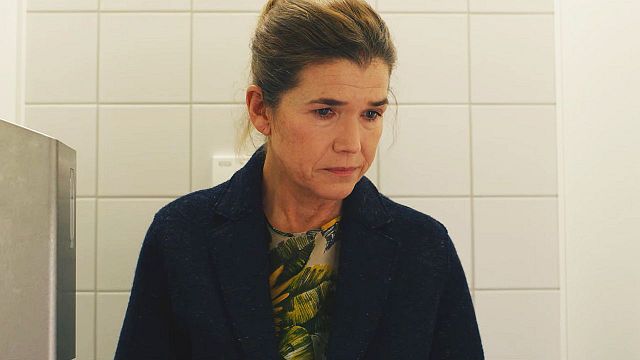 bild aus der news "LOL"-Star Anke Engelke weiß nicht mehr weiter: Emotionaler Trailer zu "Dann passiert das Leben"
