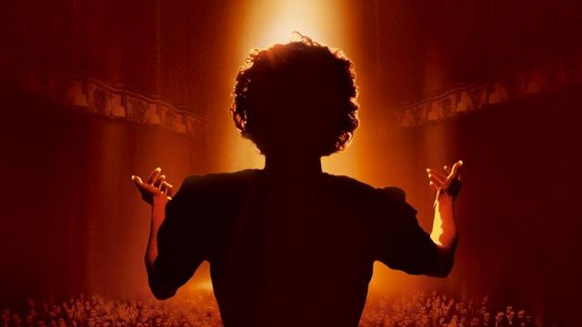 bild aus der news Heute ohne Werbung im TV: Dieses oscarprämierte Biopic mit "Inception"-Star ist schmerzhaft schön