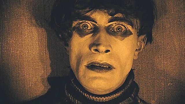 bild aus der news Einer der größten (deutschen) Horrorfilme aller Zeiten erhält Remake – und die Hauptrolle übernimmt ein DC-Star!