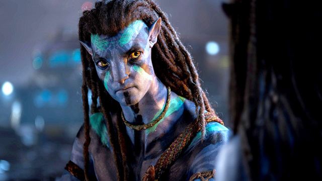 Hauptdarsteller enthüllt neue Details zu "Avatar"-Sequels: Sci-Fi-Blockbuster werden "größer als ihr es euch vorstellen könnt"