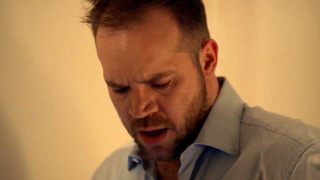 bild aus der news GZSZ-Vorschau heute: Erik wird von Toni im Hotel überrascht