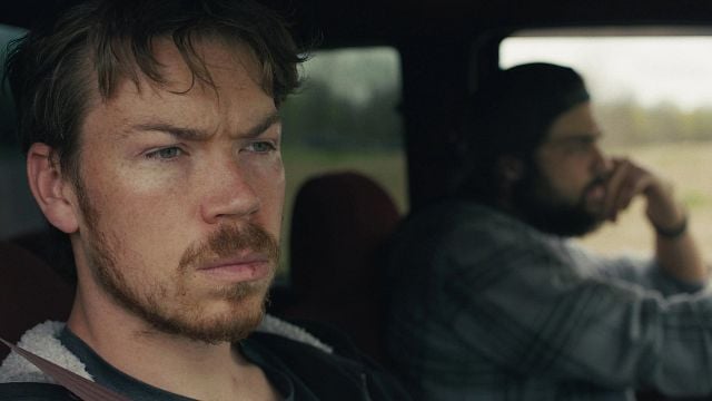 bild aus der news Marvel- und Netflix-Star im Oscar-Modus: Erster Trailer zum berührenden Drama "Union County"