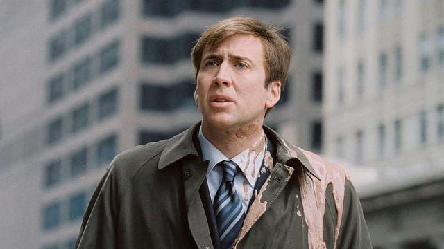 bild aus der news Diese viel zu unterschätzte Perle mit Nicolas Cage müsst ihr unbedingt streamen - vom "Fluch der Karibik"-Regisseur!