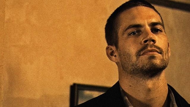 bild aus der news Thriller-Highlight: Heute läuft der vielleicht beste Film von Paul Walker im TV – gnadenlos spannend und voller Twists!