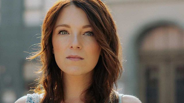 bild aus der news GZSZ-Star schockt mit lebensgefährlichem Unfall im Urlaub: "Wir hatten wirklich Glück"