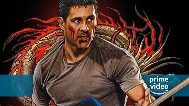 bild aus der news Neu bei Amazon Prime Video: Einer der besten FSK-18-Actionfilme der letzten Jahre – der trotzdem viel zu unbekannt ist!