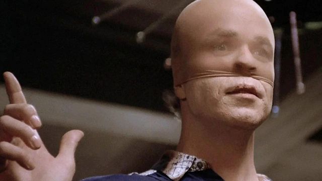 bild aus der news Heute im TV: Einer der besten Serienkiller-Thriller der 1980er-Jahre – leider viel zu unbekannt!