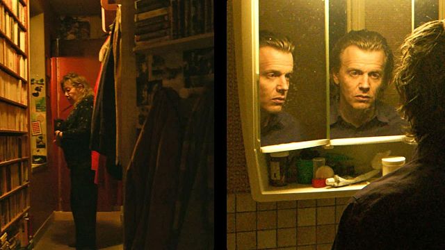 bild aus der news Heute feiert einer der besten Filme 2022 endlich seine TV-Premiere – aber Achtung, starker Tobak!