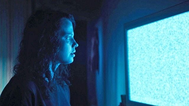 bild aus der news Die besten Horrorfilme aller Zeiten: "Somnium"-Regisseurin Racheal Cain verrät uns exklusiv ihre persönliche Top 7