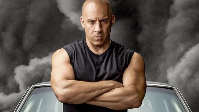 "Fast & Furious 11": Eine der wichtigsten Personalien wurde neu besetzt – müssen Fans sich Sorgen machen?