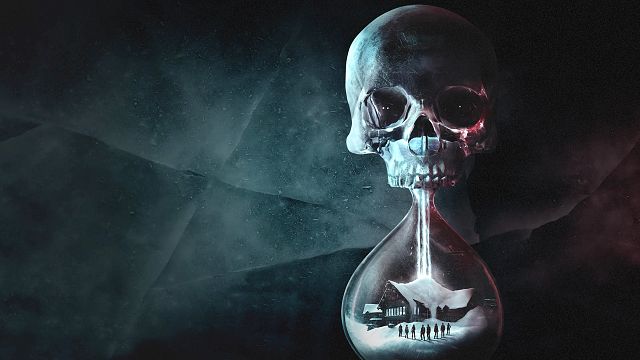 bild aus der news Gefeiertes Survival-Horror-Videospiel wird verfilmt – "Shazam"- und "ES"-Macher tun sich dafür erneut zusammen