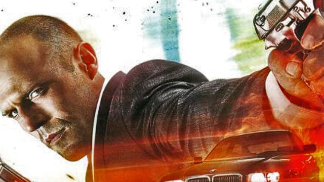 Unbedingt ungekürzt schauen: Heute läuft einer der besten Filme von Jason Statham im TV – mit dem er einst zum Action-Star wurde!