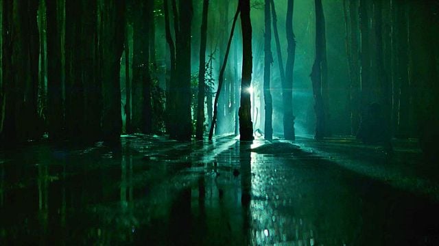 bild aus der news Endlich mal wieder ein richtig gutes Remake – das sich auch etwas Neues traut! Abenteuer-Tipp neu im Heimkino