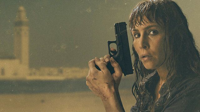 bild aus der news Ohne Werbung im TV: Dieser harte Action-Thriller steckt voller Überraschungen – hier darf sich niemand sicher fühlen!