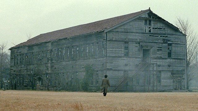 bild aus der news "Er wird euch lange verfolgen": Diesen viel zu unbekannten Horrorfilm hält Martin Scorsese für ein Meisterwerk