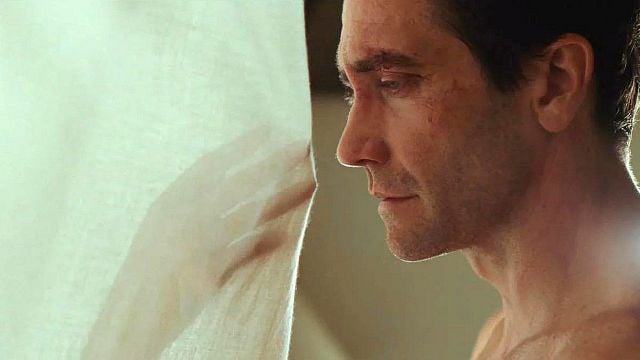 bild aus der news Der erste Trailer zu "Remain" ist da! Der neue Mystery-Thriller von M. Night Shyamalan erinnert an einen der besten Filme aller Zeiten