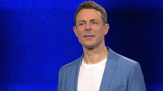 bild aus der news "Gefragt - Gejagt": Nach wüsten Beleidigungen muss die ARD durchgreifen