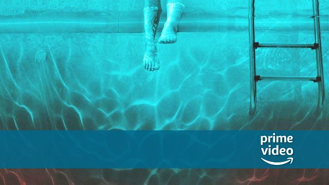 bild aus der news Neu auf Amazon Prime Video: Stephen King liebt diesen neuen Horrorfilm – aber wie gut ist er wirklich?