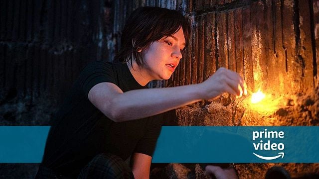 bild aus der news Neu bei Amazon Prime Video: Nach diesem Psycho-Horror werdet ihr anders über "Spider-Man", "Star Wars" und "Monopoly" denken