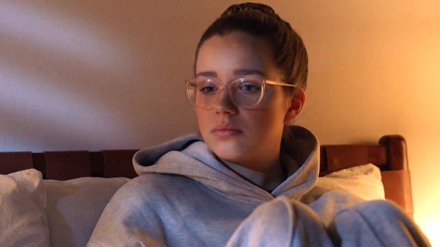 bild aus der news GZSZ-Vorschau heute: Katrin findet die verschwundene Kate im Hotel