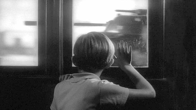 bild aus der news Mehr als 11 (!) Millionen Zuschauer: Dieses Skandal-Meisterwerk war in Deutschland erfolgreicher als "Der Herr der Ringe 2 & 3"!