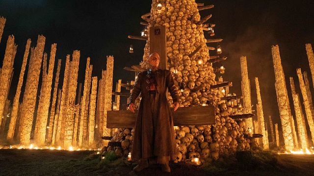 bild aus der news Regisseurin eines der besten Horrorfilme des Jahres dreht neuen Film – mit zweifachem Oscar-Gewinner in der Hauptrolle