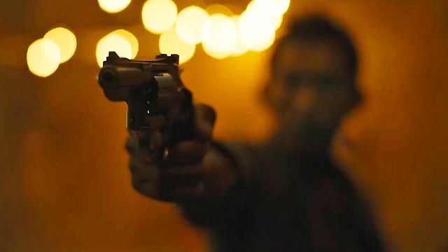 bild aus der news Zu brutal, um veröffentlicht zu werden? Zack Snyders Epos auf den Spuren von "Apocalypse Now" findet keinen Verleih!
