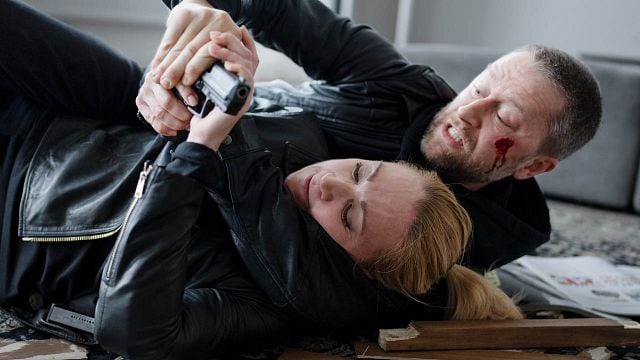bild aus der news Heute Abend im TV: Der zehnte Teil dieser ikonischen Krimi-Reihe hat schon über 5 Millionen Menschen begeistert