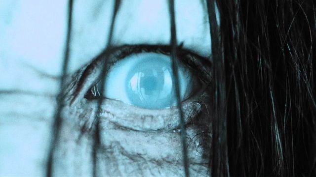 bild aus der news Einer der besten Horrorfilme aller Zeiten kehrt zurück ins Heimkino: Verstörend, extrem stylisch – und in 4K!